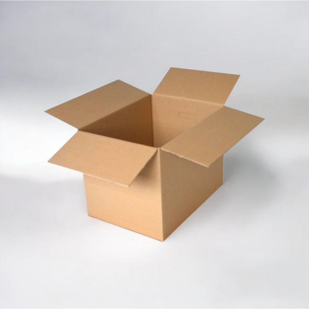 DUS PACKING - TAMBAHAN DUS PACKING