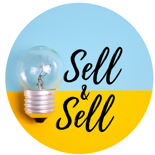 Water Level Control (1 SET) PS-5S Omron / WLC Siap Pasang PS5SAP Omron