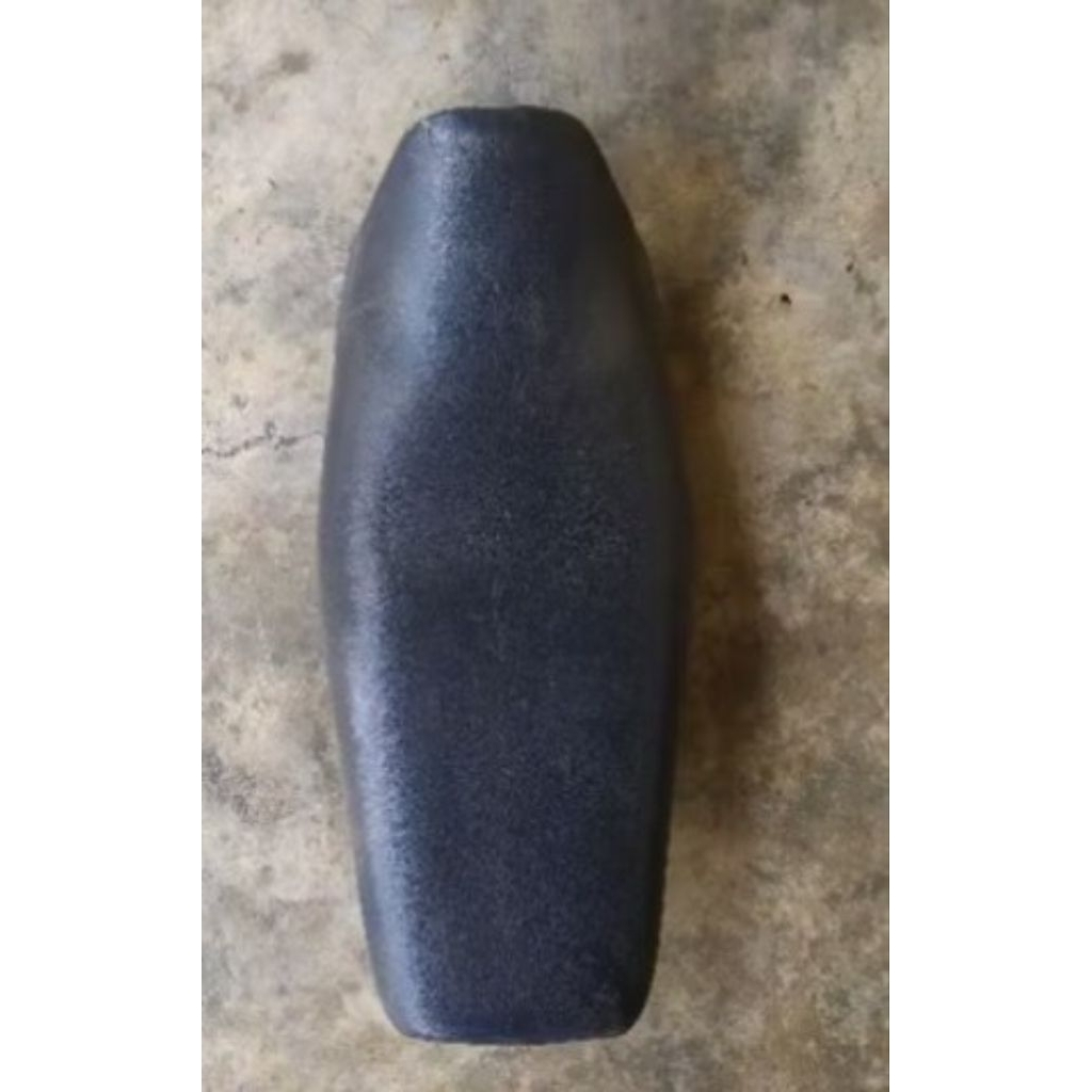 Jok Honda Tiger Old Lama Tiger 2000 Barang Second Original