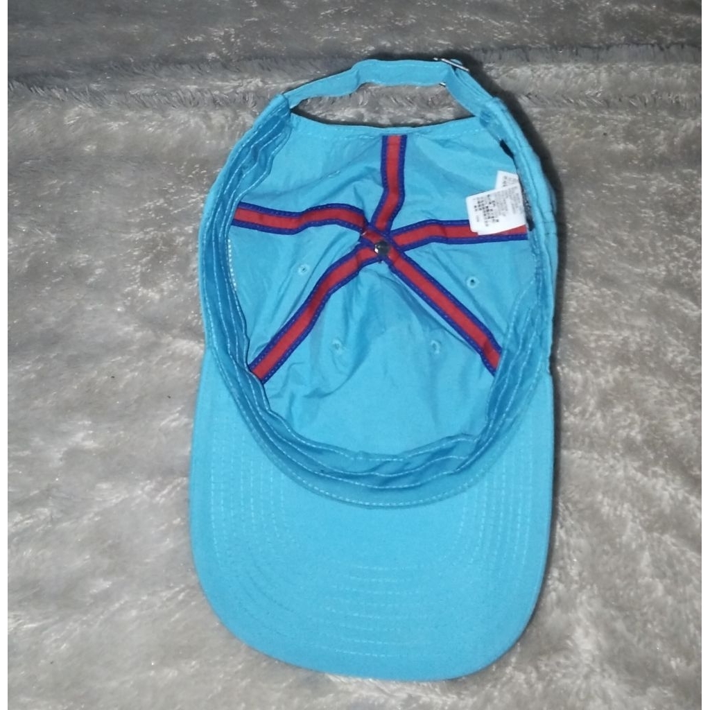 Topi Kolep Looney tunes Setelan Second