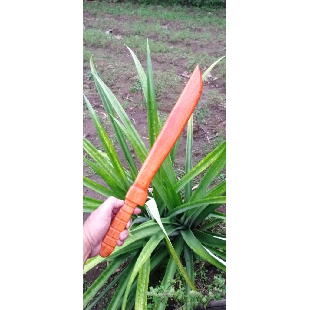 golok romawi - golok ispi - golok kayu - golok mainan - golok silat - golok ipsi - golok peraga - go