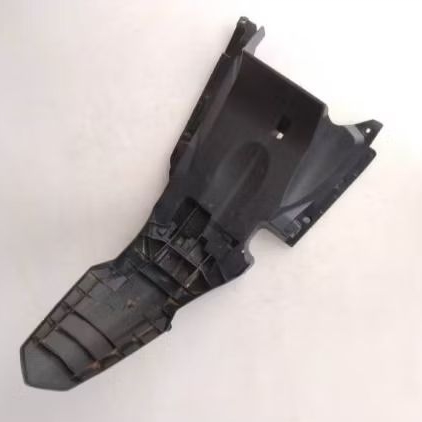 Spakbor Belakang Lexi 125 Original lepasan