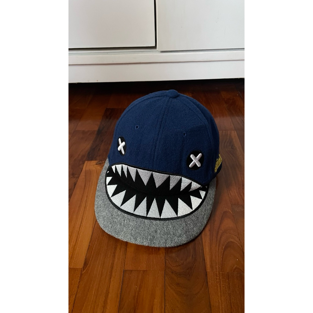 topi elstinko