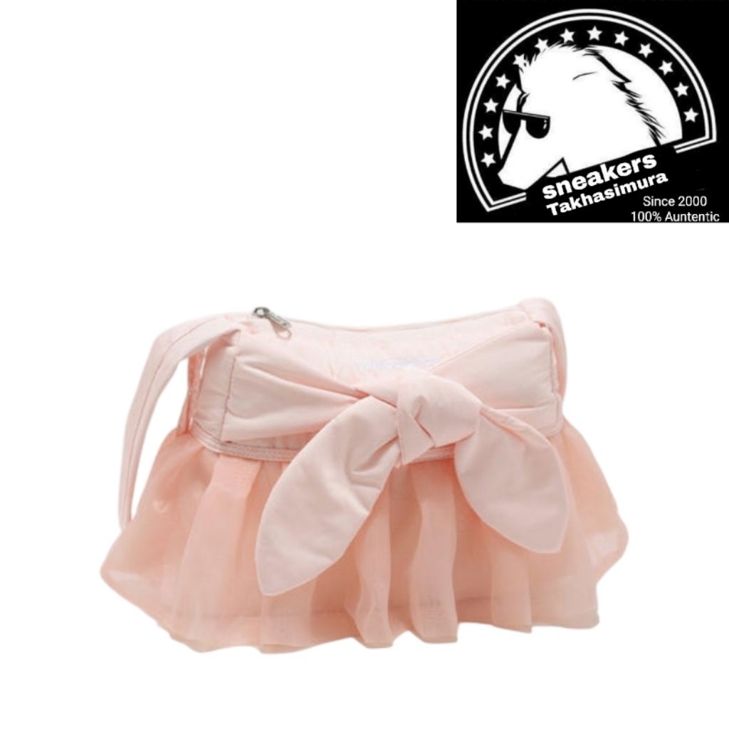 Tas Selempang Bella Bag