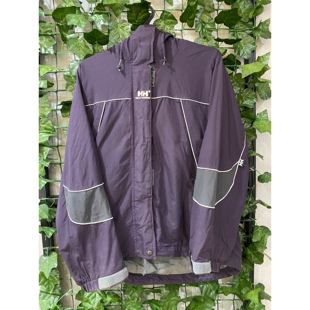 Jaket HH HELLY HANSEN