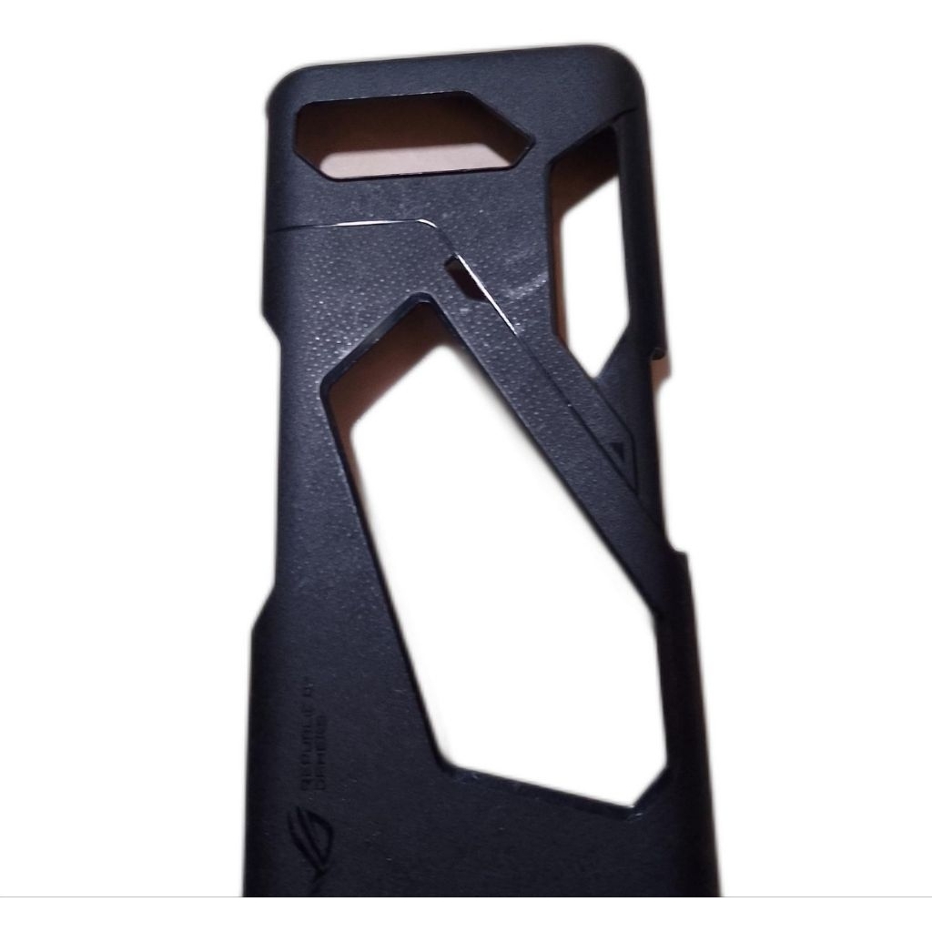 Case Asus Rog 5 / Rog 8 / Rog 2 Original