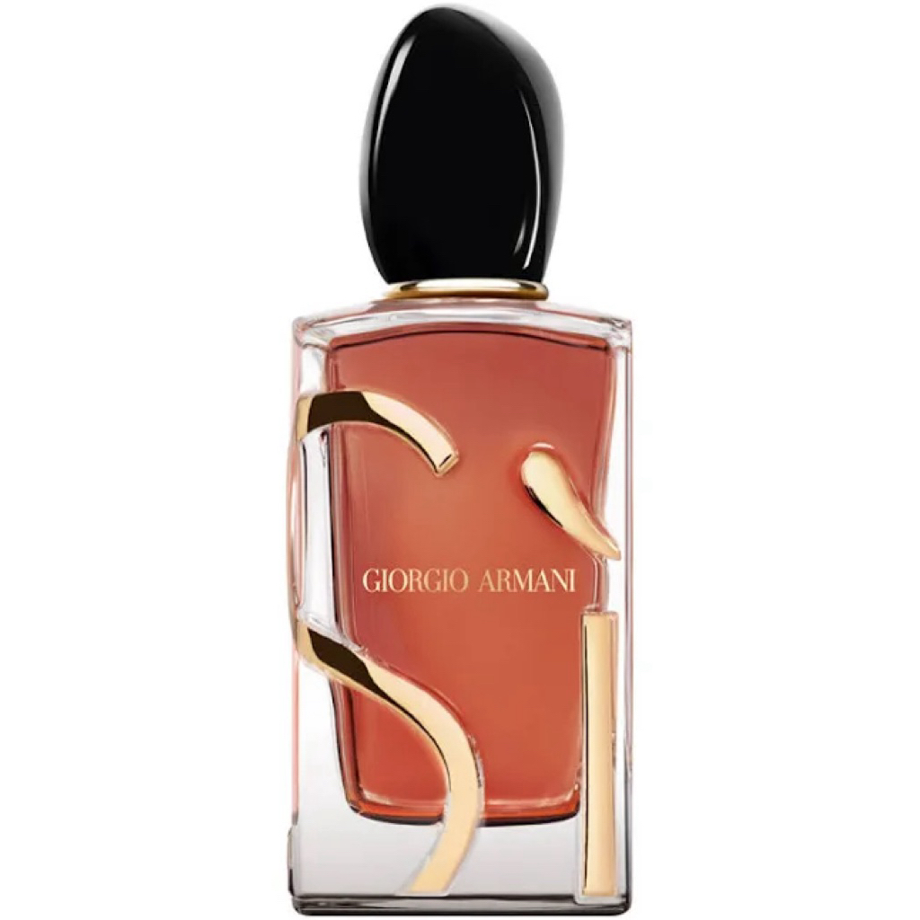 GIORGIO ARMANI SI PARFUM 100ml