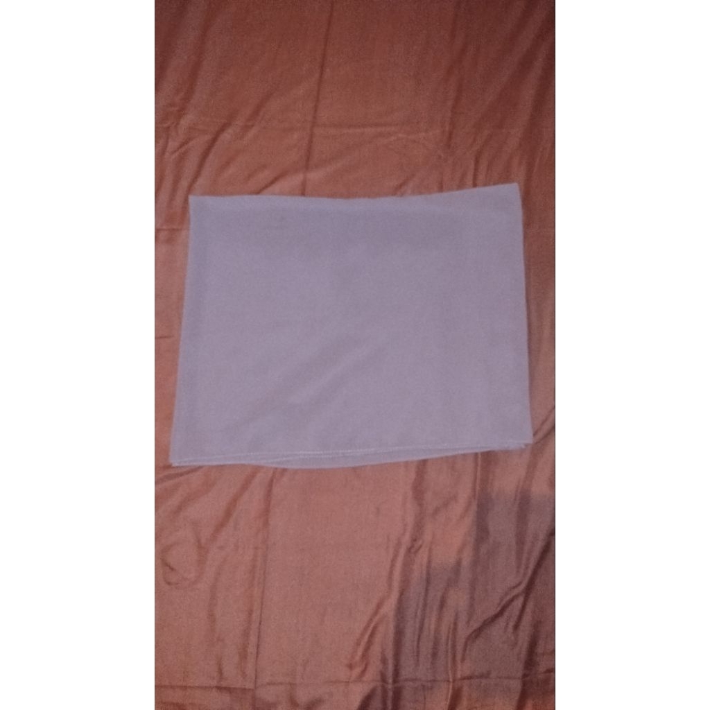 pashmina ceruty burgundy