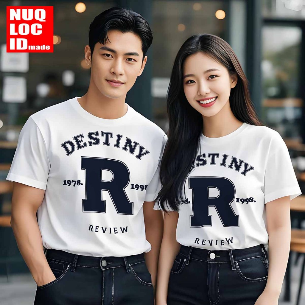 kaos distro pria original / kaos distro pria / kaos distro pria original 100% premium / kaos distro 