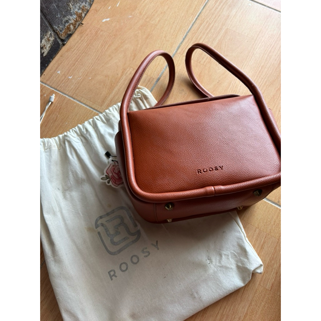 Roosy Nara bag