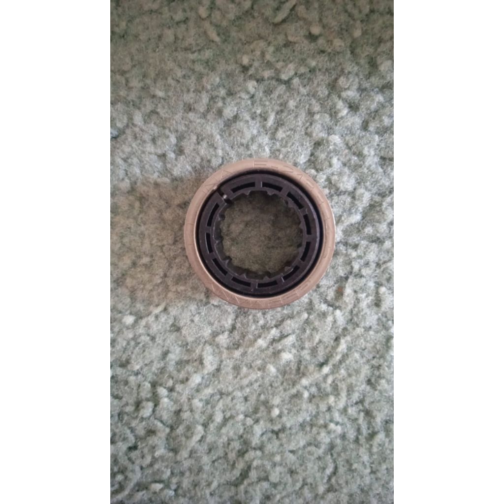 laher setir atas BMW e30 e36 m40 m43 m50 original