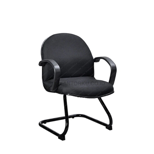 Kursi Kantor Ergotec 709U