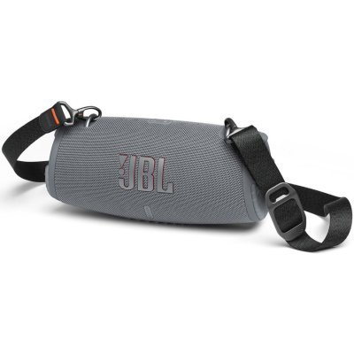 Promo Murah JBL Xtreme 3 Speaker Bluetooth Portable Original - Garansi IMS