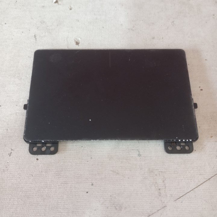 Touchpad Laptop Dell XPS 13 L321X L322X Trackpad Second Bekas 116