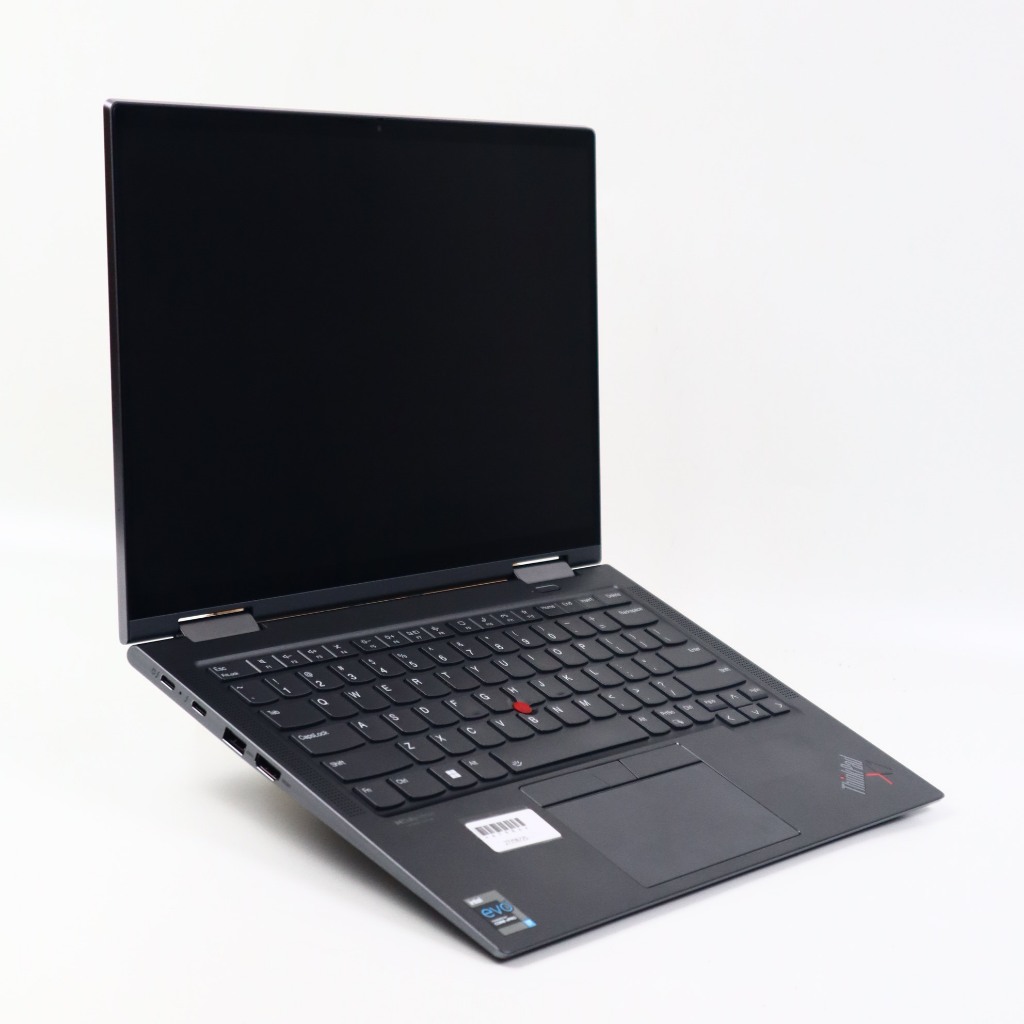 Lenovo ThinkPad X1 YOGA 6Th Core I7 Gen 11 I Ram 16 Gb Ssd 256 Gb NVME I Windows 11 I Mouse Dan Tas
