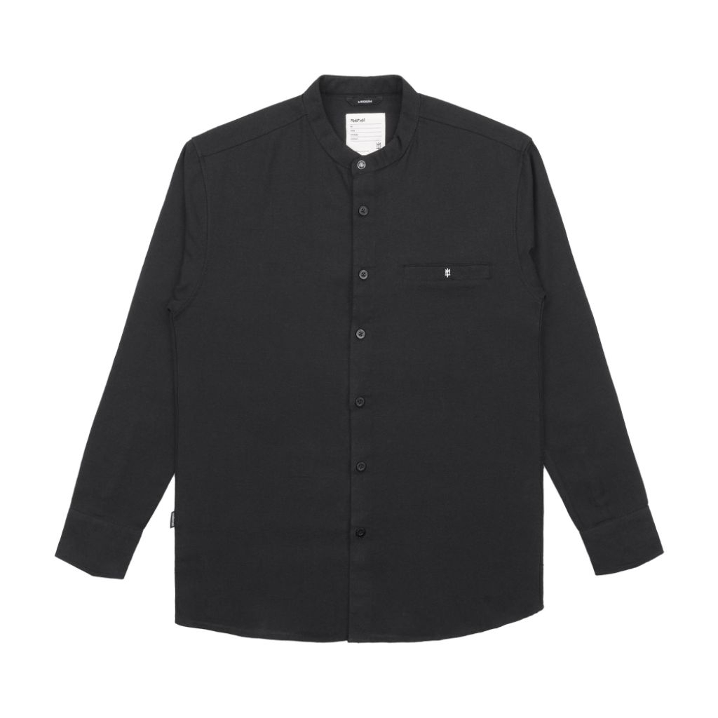 kemeja maternal "interla"