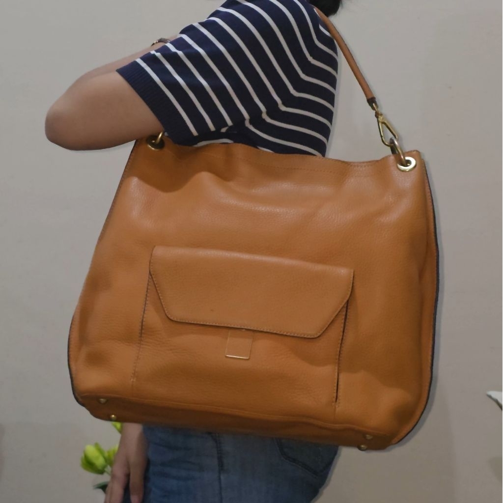 Tas Anne Klein Memphis Preloved/Memphis