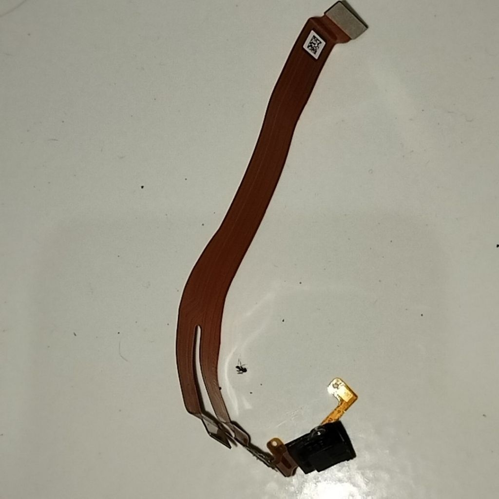 Flexible Charger Oppo A3s