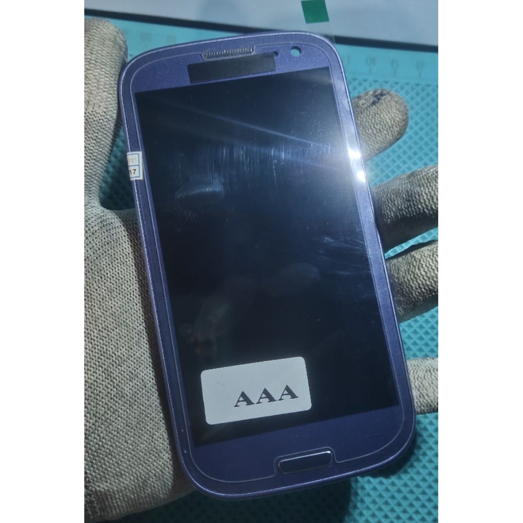 LAYAR LCD SAMSUNG S3 I9300