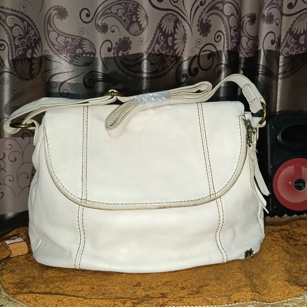 Tas Sling kulas TheSak