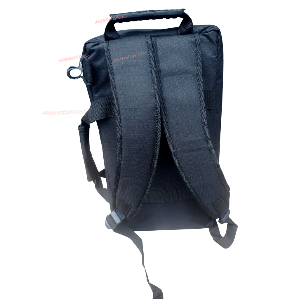 PROMO Tas Efek NUX MG30 - Tas Efek Gitar - Softcase Bag Efek NUX MG30