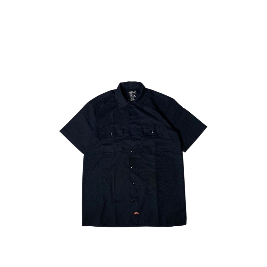 Dickies workshirt