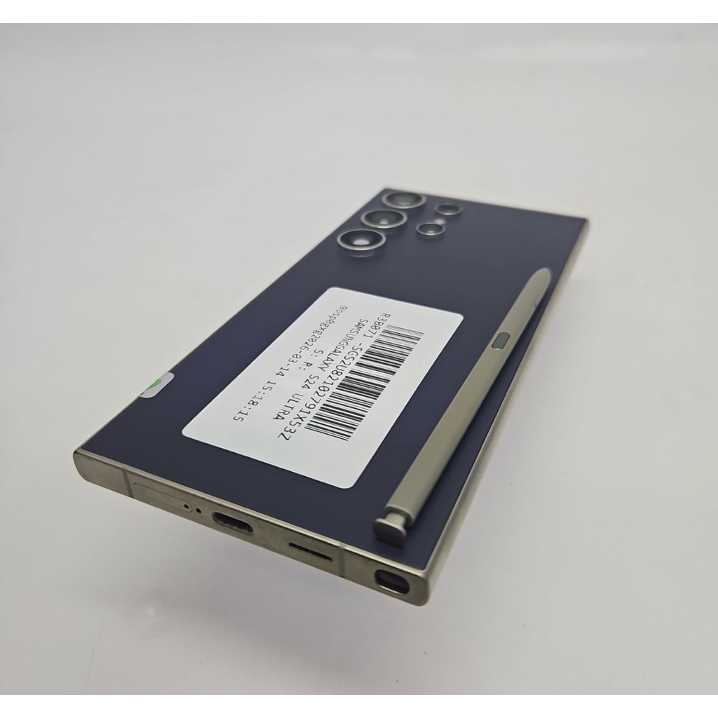 SEINS samsung s24 ultra 512,s21 ultra 5G,S22ultra,s23u 512