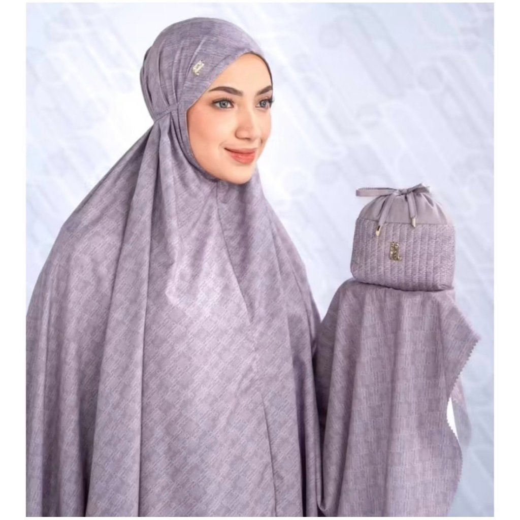 Softure Prayer Set Heylocal, Monolure Prayer Set Heylocal