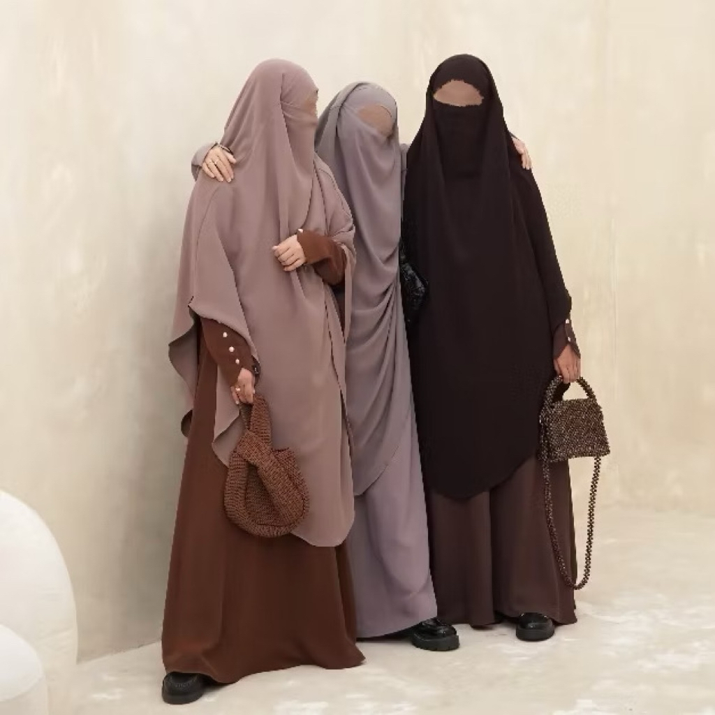 himosly  dress original by Himosly, Dress baham mazen OrI sultan  (New With Tag, No defect)