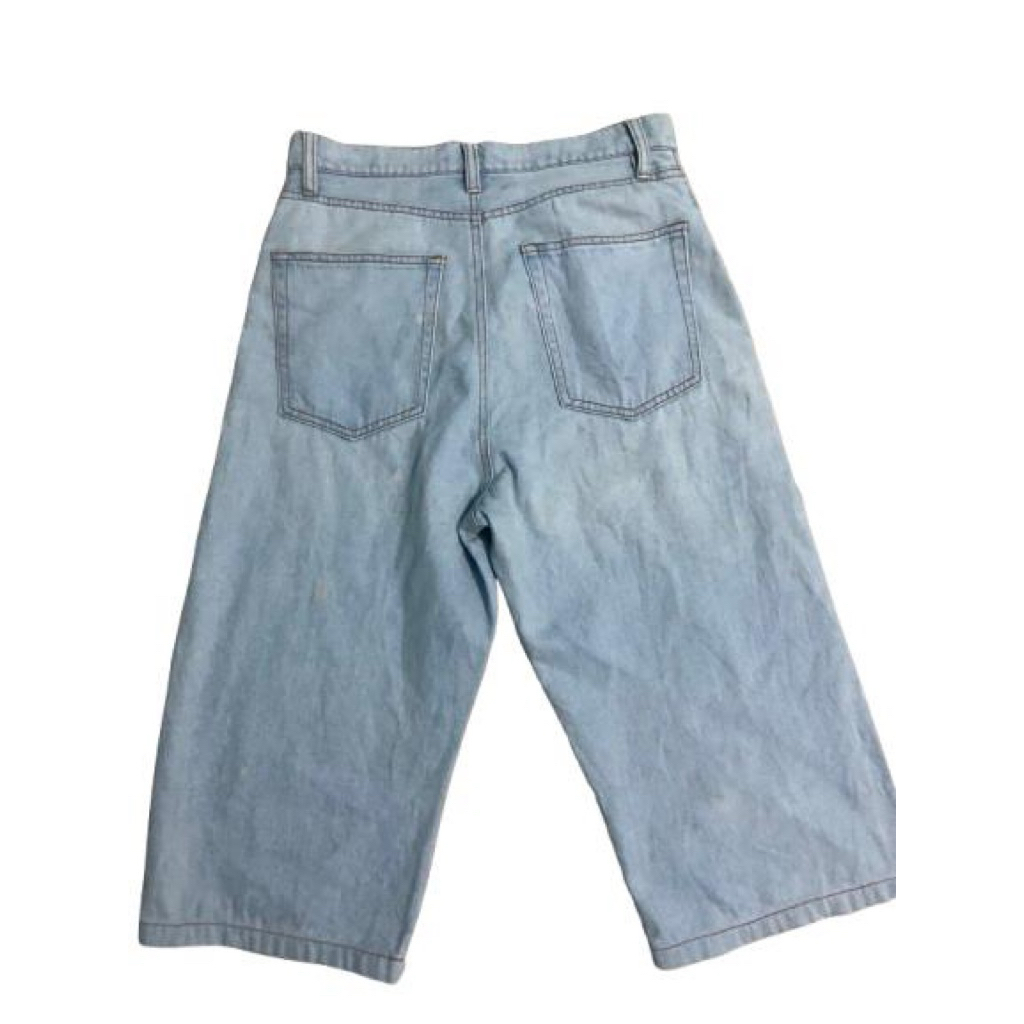 jorts