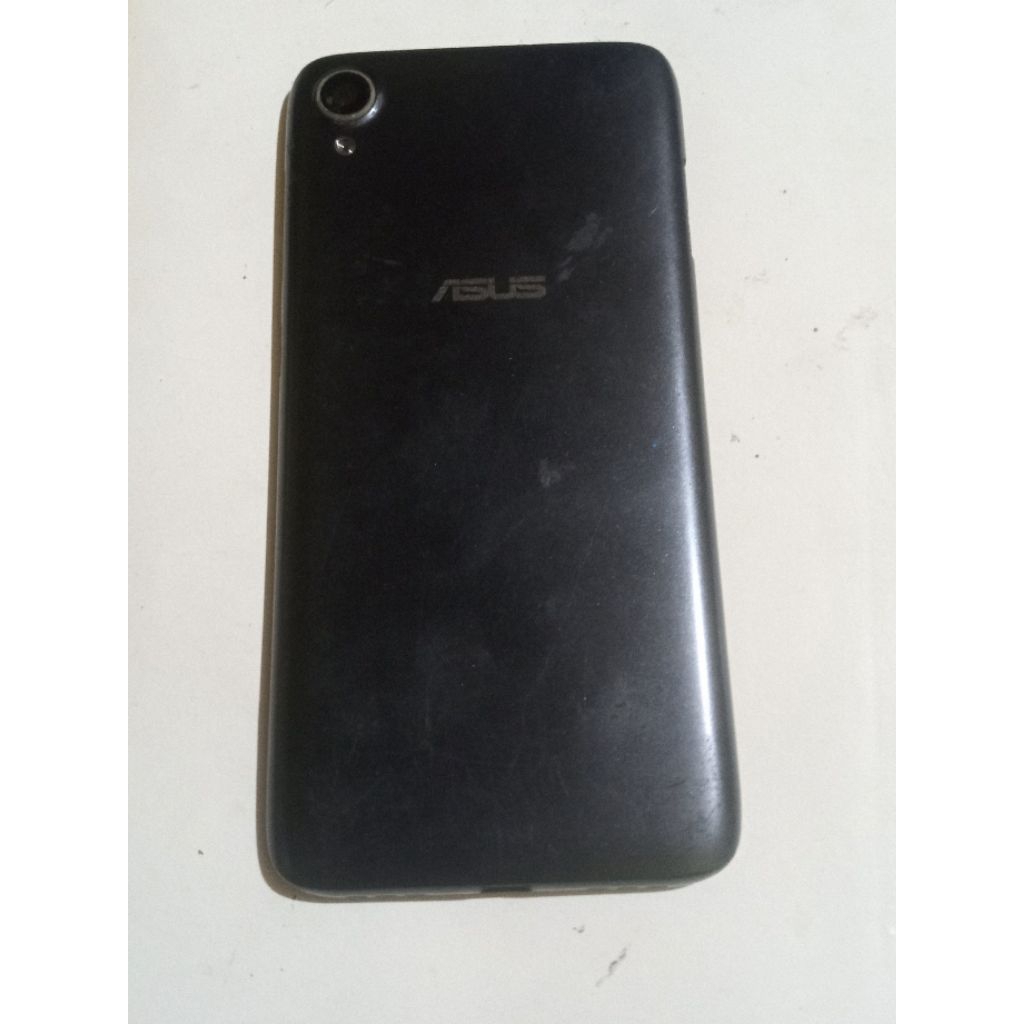 backdoor asus zenfone L1 second original