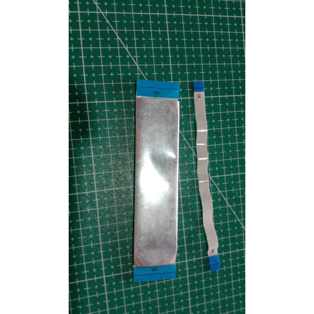 kabel IO BOARD ASUS 1015E ORIGINAL