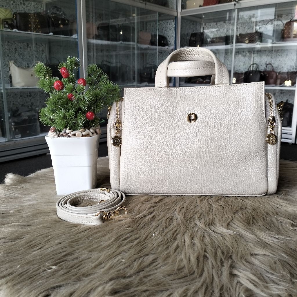 Tas papillon k3465 warna asem, cokoren, hitam,kopi, maroon,abutua, hijau, pink muda, hijau muda, BW