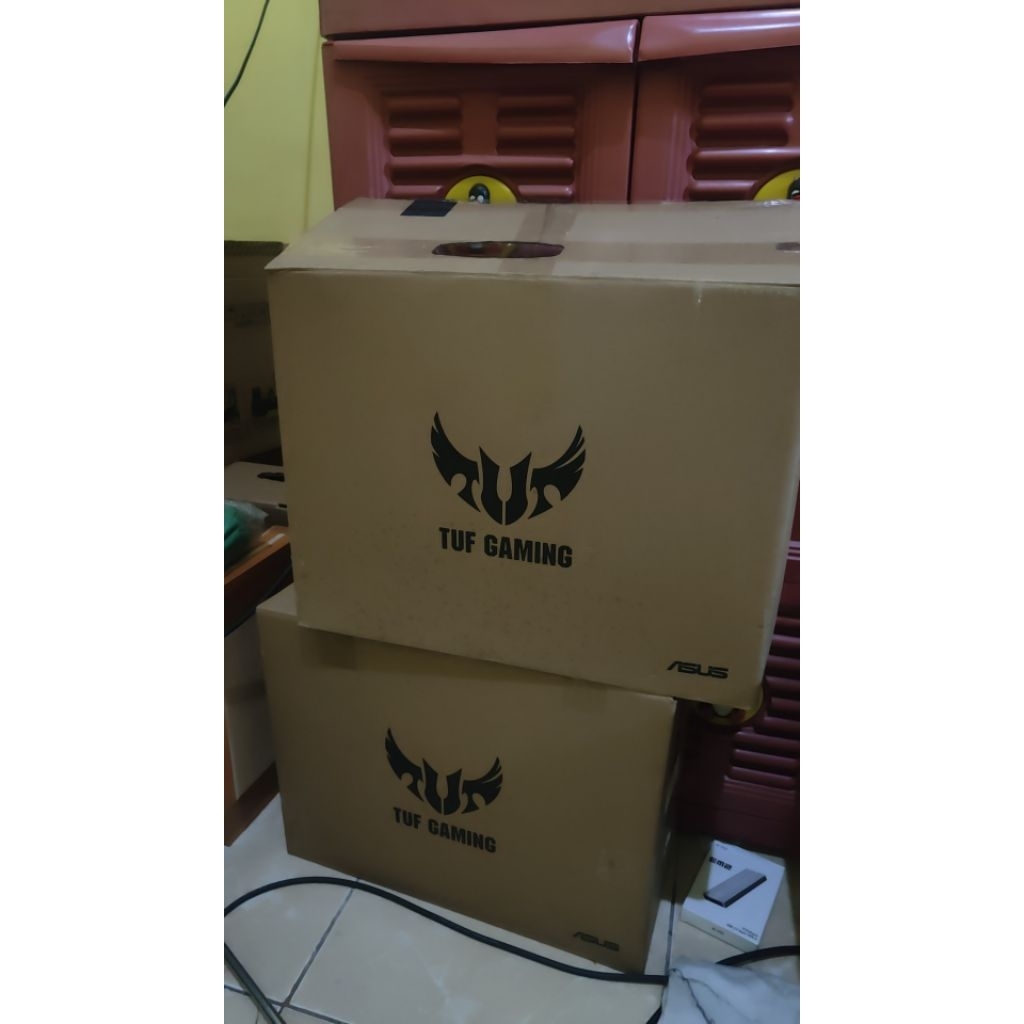 alat Dan elektronik rumah tangga