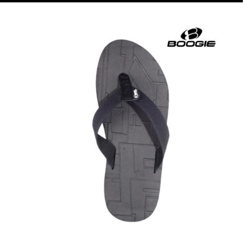 Sandal Jepit Boogie Original - ENGGANO Series