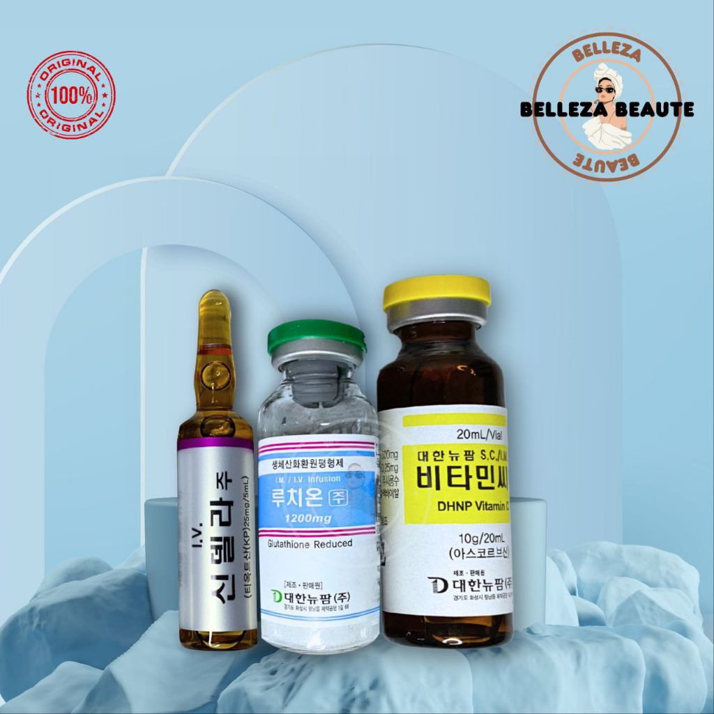 | Ecer Snow 600 1200 Cindella