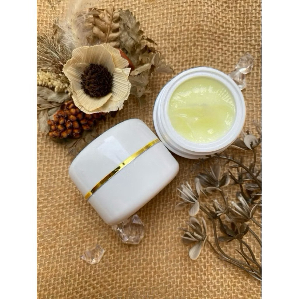 Cream Malam HTCD 0.05