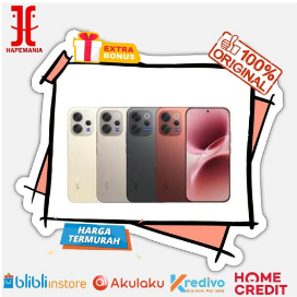 VIVO V70 12/256 GB NEW GARANSI RESMI