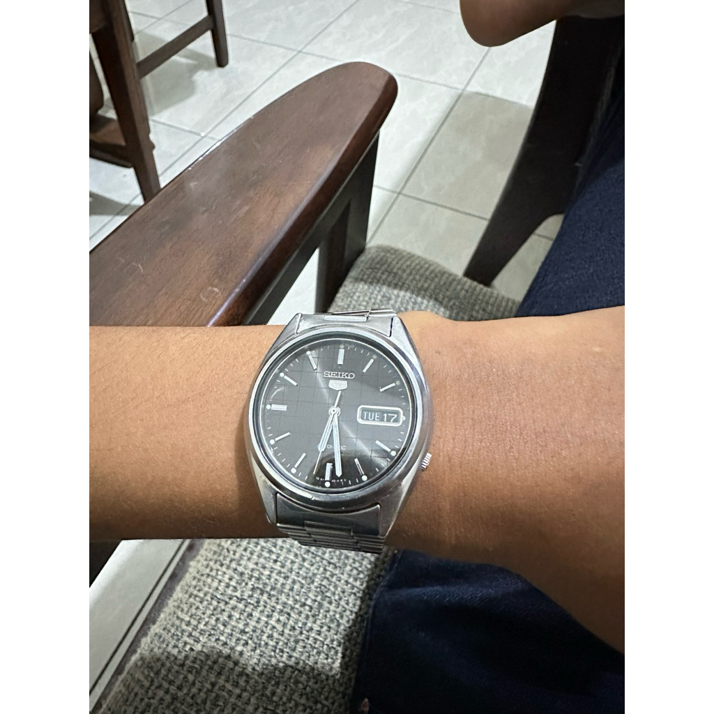 seiko snxf07