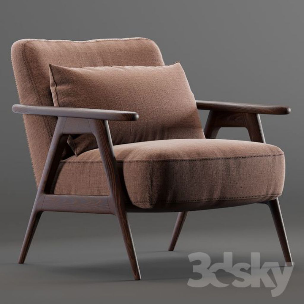 SOFA SANTAI SOFA SINGLE SOFA MINIMALIS SOFA TAMU SOFA DEPAN TV SOFA MINIMALIS TERBARU KURSI SOFA MIN