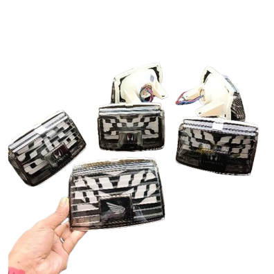 STOPLAMP GLPRO MAX LED /LAMPU LED GL PRO GLMAX