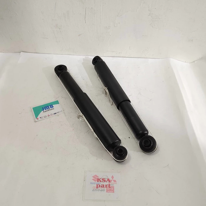 SHOCK BREAKER ABSORBER AVANZA XENIA BELAKANG 'KAYABA PREMIUM'