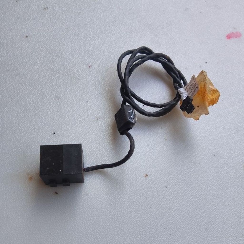 Kabel LAN Port Laptop Acer Aspire 4740