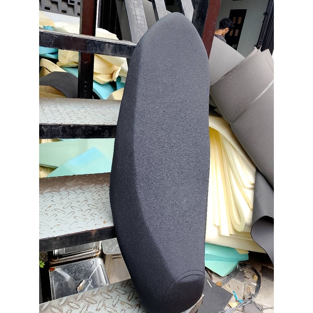 Jok Beat Karbu Roadrace - Jok Roadrace - Jok Beat Roadrace