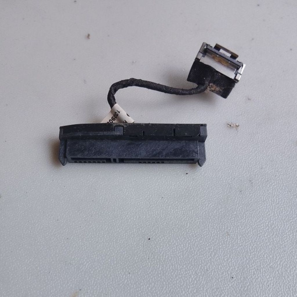 Konektor hardisk Laptop Acer Aspire E1-432