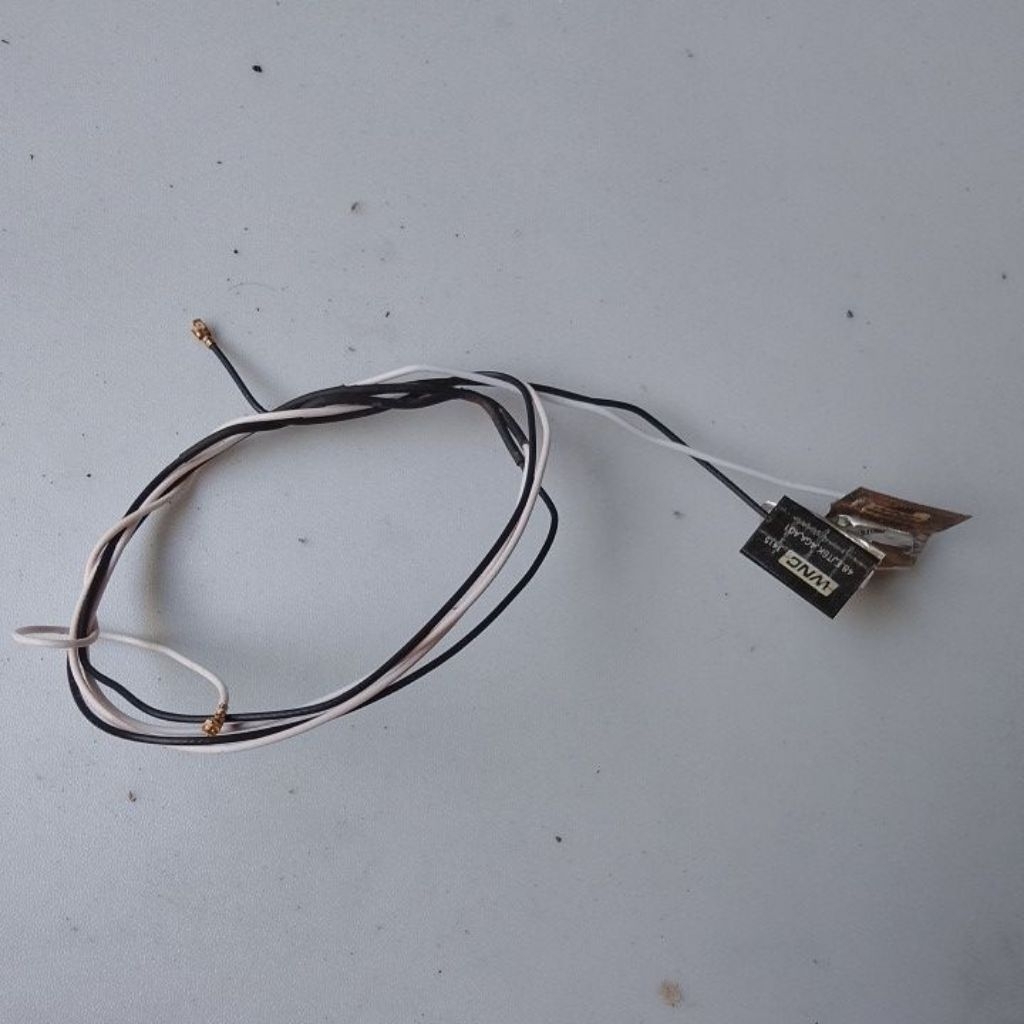 Antena Wifi Laptop Acer Aspire E1-410