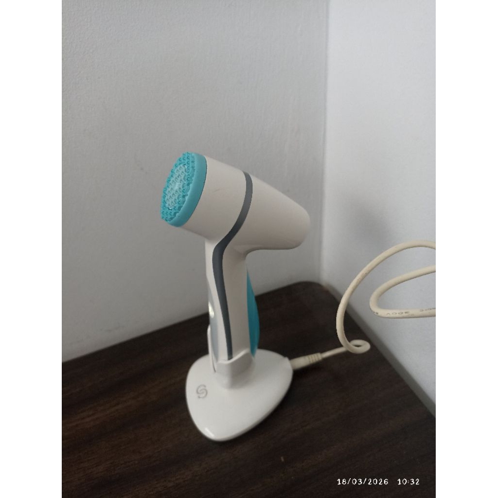 LUMISPA NU SKIN PRELOVED