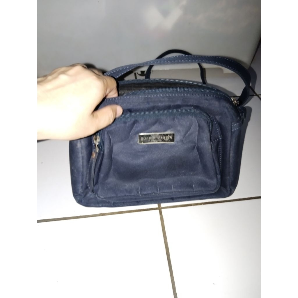 Sling Hp Sophie Martin Preloved