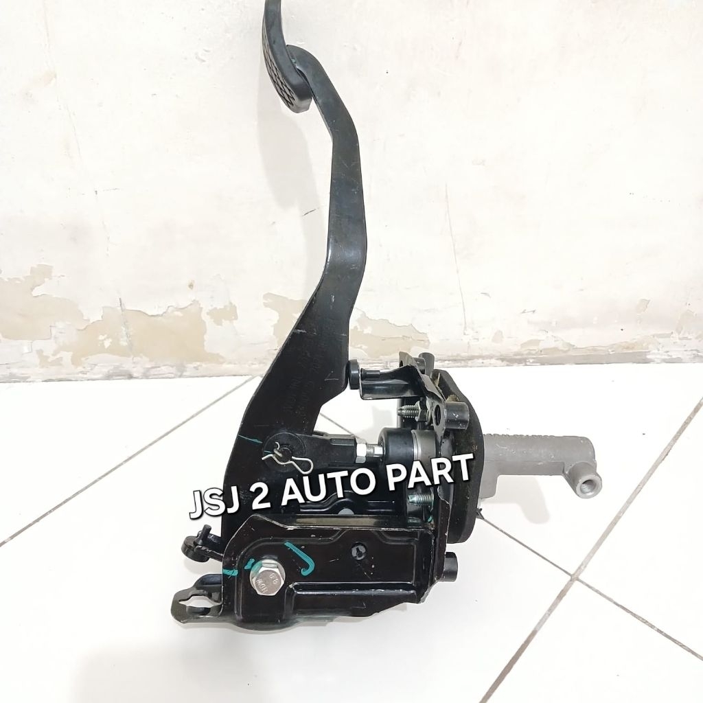 MASTER KOPLING ATAS PEDAL KOPLING SET WULING CONFERO ASLI ORIGINAL