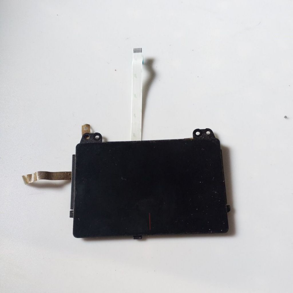 Touchpad Laptop Lenovo Yoga 300